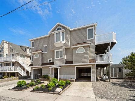 9 85th, Sea Isle City, NJ, 08243 Aditional Picture