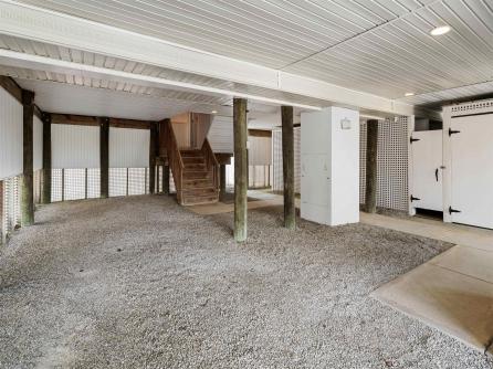 9 85th, Sea Isle City, NJ, 08243 Aditional Picture