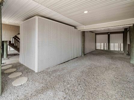 9 85th, Sea Isle City, NJ, 08243 Aditional Picture