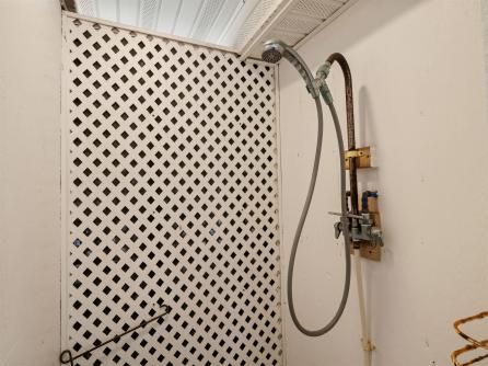 9 85th, Sea Isle City, NJ, 08243 Aditional Picture