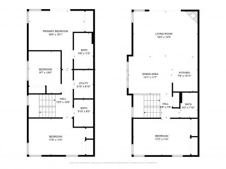 9 85th, Sea Isle City, NJ, 08243 Aditional Picture