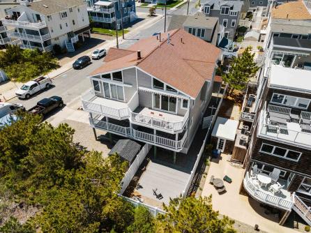 9 85th, Sea Isle City, NJ, 08243 Aditional Picture