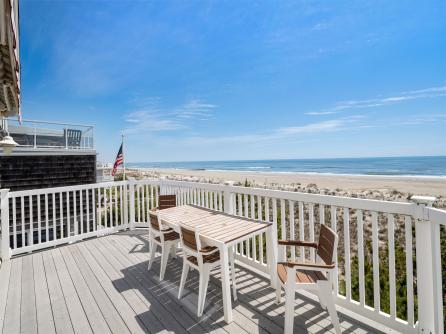 9 85th, Sea Isle City, NJ, 08243 Aditional Picture