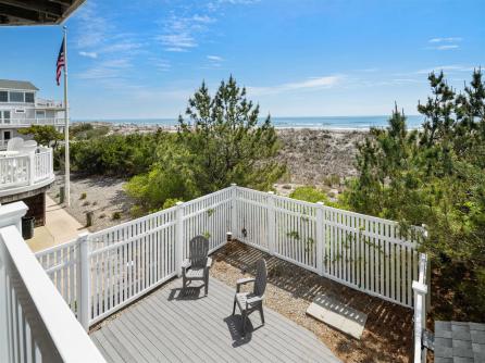 9 85th, Sea Isle City, NJ, 08243 Aditional Picture