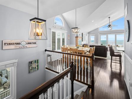 9 85th, Sea Isle City, NJ, 08243 Aditional Picture