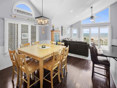 9 85th, Sea Isle City, NJ, 08243 Aditional Picture