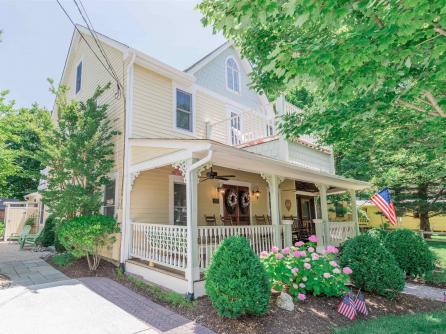 225-227 Windsor, Cape May, NJ, 08204 Aditional Picture
