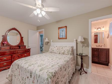 225-227 Windsor, Cape May, NJ, 08204 Aditional Picture