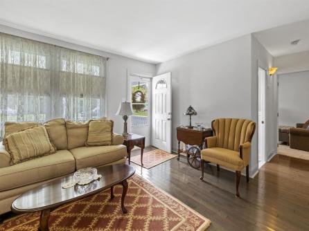 200 Sunray Beach, Del Haven, NJ, 08251 Aditional Picture