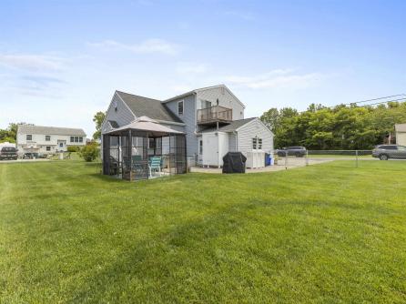 200 Sunray Beach, Del Haven, NJ, 08251 Aditional Picture