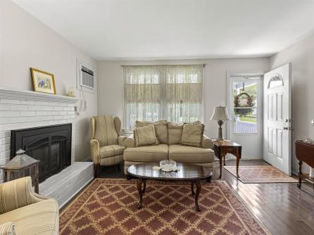 200 Sunray Beach, Del Haven, NJ, 08251 Aditional Picture