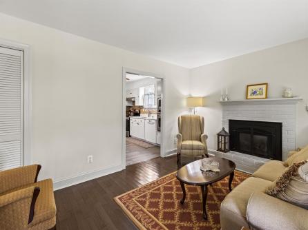 200 Sunray Beach, Del Haven, NJ, 08251 Aditional Picture