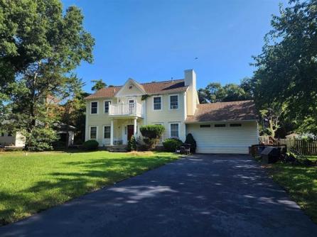 Property 2