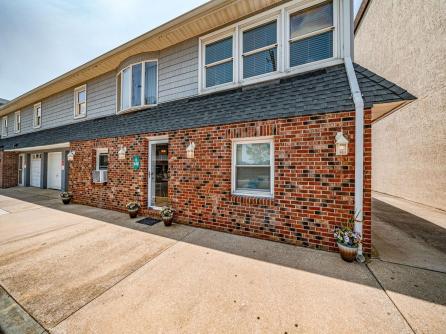 Property 2