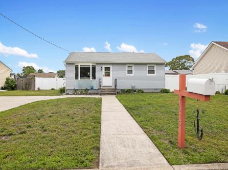 Property 2