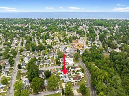 1615 Garfield, Villas, NJ, 08251 Aditional Picture