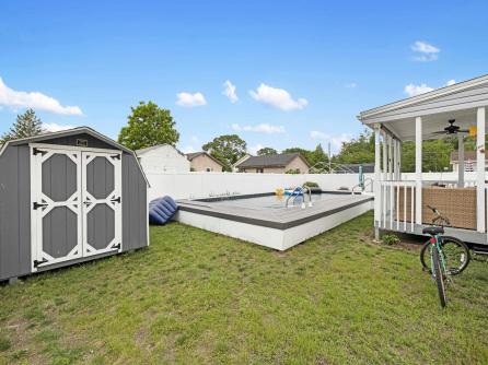 1615 Garfield, Villas, NJ, 08251 Aditional Picture
