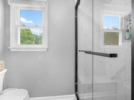 1615 Garfield, Villas, NJ, 08251 Aditional Picture