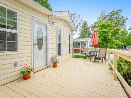 83 Mill Creek, Dennisville, NJ, 08270 Aditional Picture