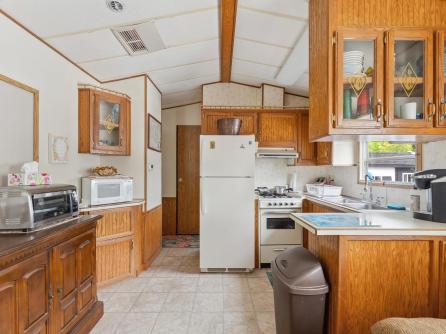 83 Mill Creek, Dennisville, NJ, 08270 Aditional Picture
