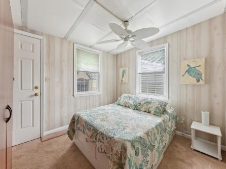 83 Mill Creek, Dennisville, NJ, 08270 Aditional Picture