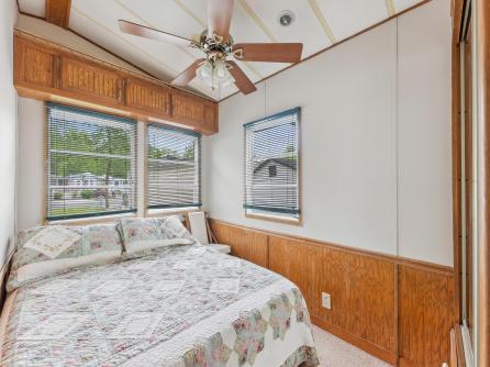 83 Mill Creek, Dennisville, NJ, 08270 Aditional Picture