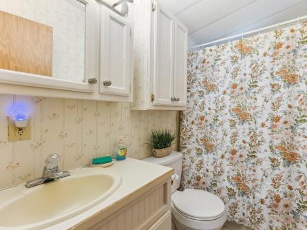 83 Mill Creek, Dennisville, NJ, 08270 Aditional Picture