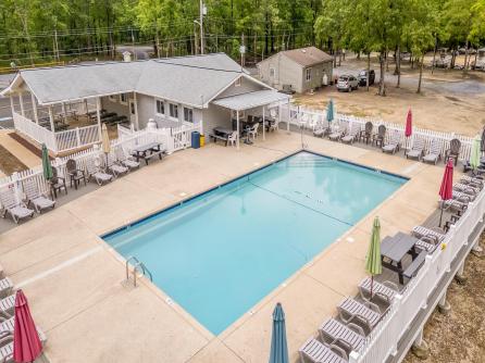 83 Mill Creek, Dennisville, NJ, 08270 Aditional Picture