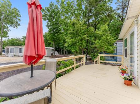 83 Mill Creek, Dennisville, NJ, 08270 Aditional Picture