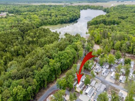 83 Mill Creek, Dennisville, NJ, 08270 Aditional Picture