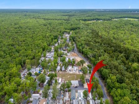 83 Mill Creek, Dennisville, NJ, 08270 Aditional Picture