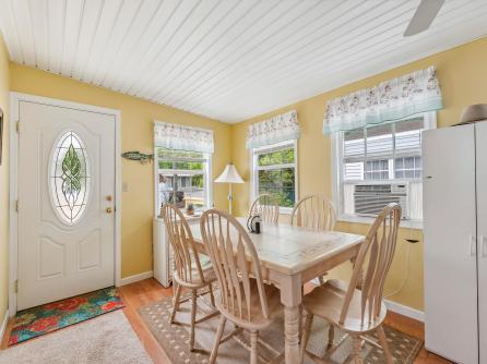 83 Mill Creek, Dennisville, NJ, 08270 Aditional Picture