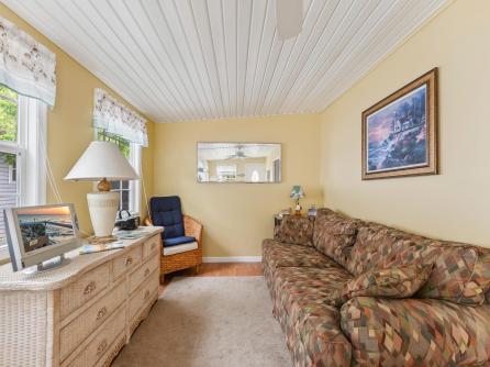 83 Mill Creek, Dennisville, NJ, 08270 Aditional Picture