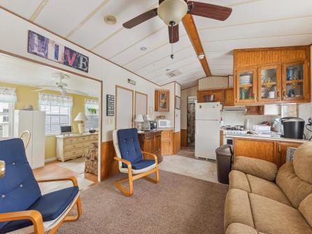 83 Mill Creek, Dennisville, NJ, 08270 Aditional Picture