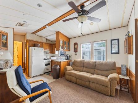 83 Mill Creek, Dennisville, NJ, 08270 Aditional Picture