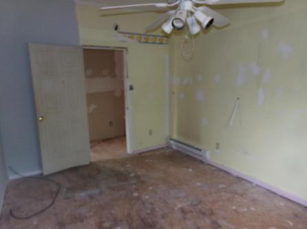14 Gibson, Whitesboro, NJ, 08210 Aditional Picture