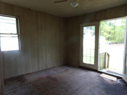 14 Gibson, Whitesboro, NJ, 08210 Aditional Picture