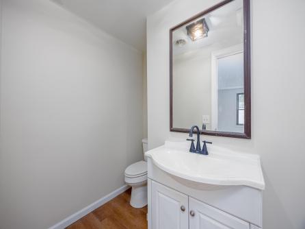 3108 Hemlock, North Cape May, NJ, 08204 Aditional Picture