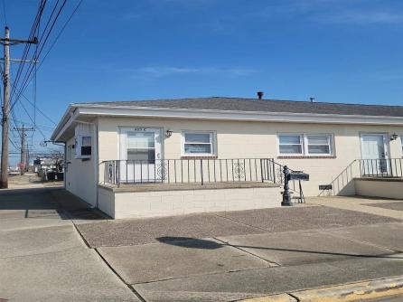 Property 2