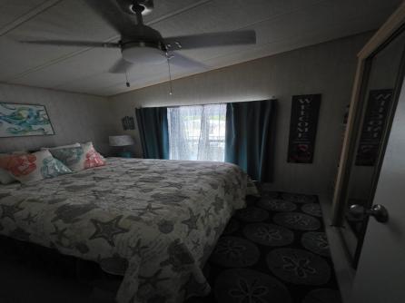 341 Lake, Holly Lake Resort, Dennisville, NJ, 08270 Aditional Picture
