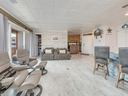 902 Ocean, Lower Township, NJ, 08204 Aditional Picture