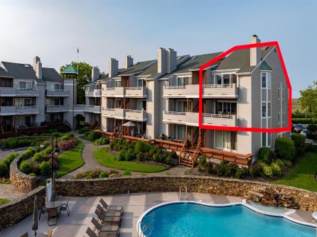 902 Ocean, Lower Township, NJ, 08204 Aditional Picture