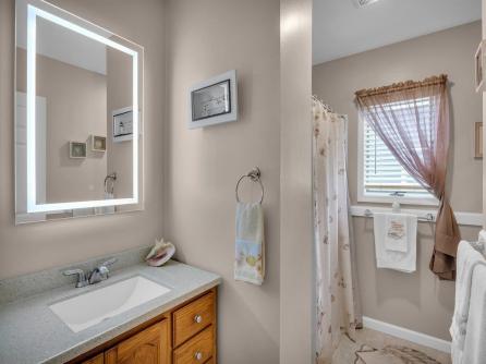 19 Hyannis, Lower Township, NJ, 08204 Aditional Picture