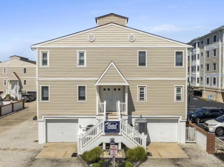 127 Spruce, North Wildwood, NJ, 08260 Aditional Picture