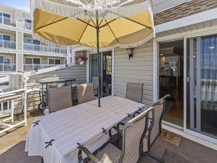127 Spruce, North Wildwood, NJ, 08260 Aditional Picture