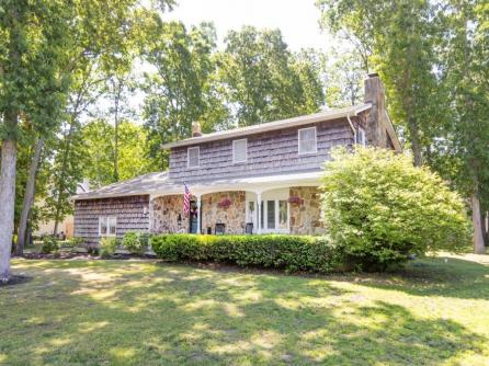 Property 2