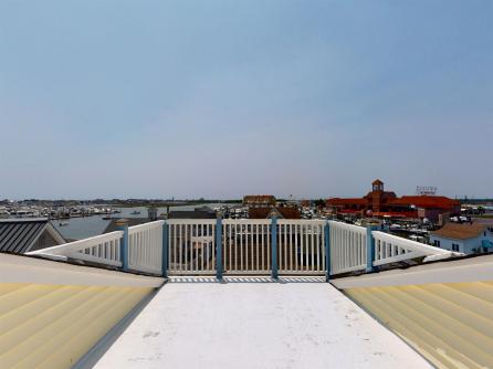 704 Rio Grande, Wildwood, Lower Township, NJ, 08260 Aditional Picture