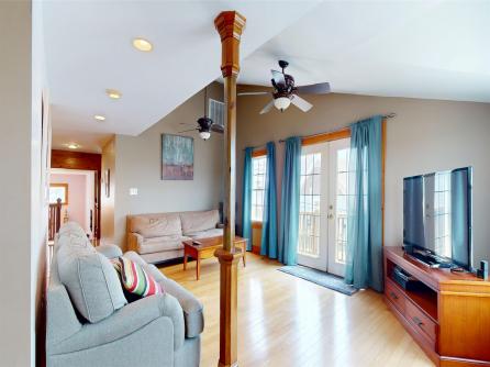 704 Rio Grande, Wildwood, Lower Township, NJ, 08260 Aditional Picture