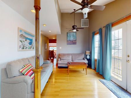 704 Rio Grande, Wildwood, Lower Township, NJ, 08260 Aditional Picture