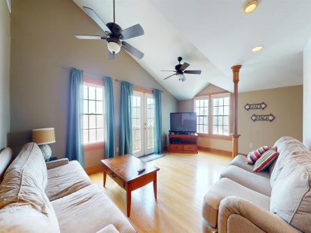 704 Rio Grande, Wildwood, Lower Township, NJ, 08260 Aditional Picture